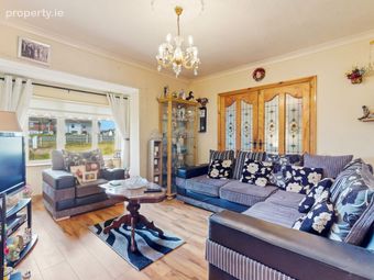 21 Tulip Court, Dublin 17 - Image 4
