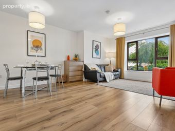 Apartment 63, Cremorne, Greenmount Road, Terenure, Dublin 6 - Image 3
