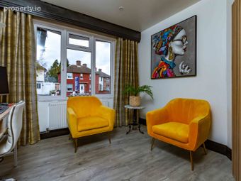 117 Landen Road, Dublin 10, Ballyfermot, Dublin 10 - Image 5
