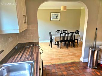 Appian Grove, Ardkeen Village, Waterford City Centre, Co. Waterford - Image 4