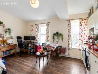 43 Fontenoy Street, Dublin 7, North Circular Road, Dublin 7 - Image 5