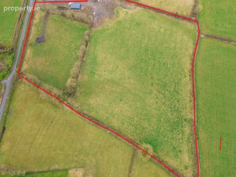 Aughmagree, Kilteevan, Co. Roscommon, Kilteevan, Co. Roscommon