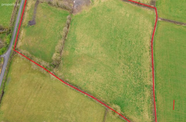 Aughmagree, Kilteevan, Co. Roscommon, Kilteevan, Co. Roscommon - Click to view photos