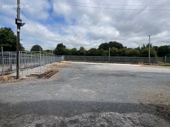Courthouse Road, Tulla, Co. Clare - Image 5