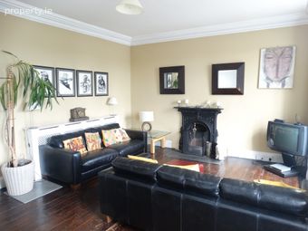 Myrtle Hill Terrace, Lower Glanmire Road, Cork City Centre, Co. Cork - Image 2