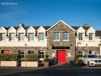 Tullycross, Renvyle, Tully Cross, Co. Galway - Image 2
