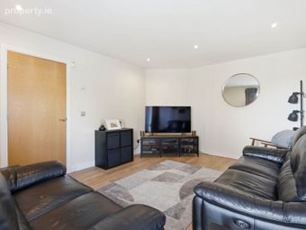 9 Waterside Crescent, Swords Road, Waterside, Malahide, Co. Dublin, Malahide, Co. Dublin - Image 5