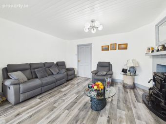 32 Parnell Square, Athlone, Co. Westmeath, Athlone, Co. Westmeath - Image 4