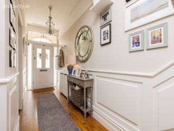 60 Clonliffe Road, Dublin 3, Drumcondra, Dublin 3 - Image 3