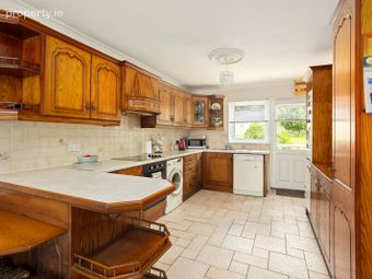 22 Killane Heights, Edenderry, Co. Offaly - Image 4