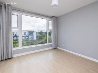 Apartment 6, Woodview Court, Glenalbyn Road, Stillorgan, Stillorgan, Co. Dublin - Image 5