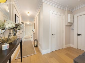 8, Low Rock Apartments, Robswall, Coast Road, Malahide, Co. Dublin - Image 5