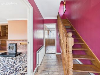 89 Pinewood Estate, Wexford Town, Co. Wexford - Image 3