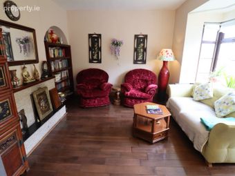 Rock Cottage, Cork Road, Carrigaline, Co. Cork - Image 5