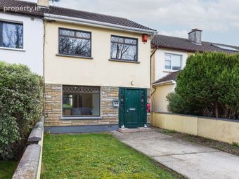 46 Tuscany Downs, Raheny, Dublin 5, Raheny, Dublin 5 - Image 2