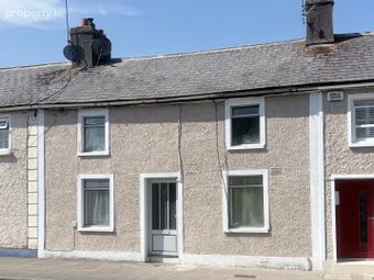 76, Irishtown Upper, Clonmel, Co. Tipperary