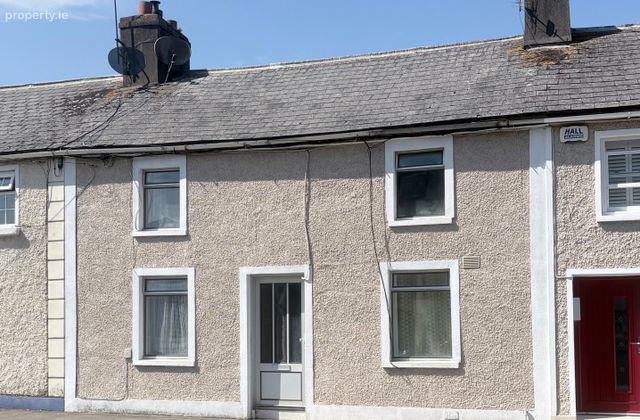76, Irishtown Upper, Clonmel, Co. Tipperary, Clonmel, Co. Tipperary - Click to view photos