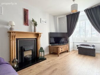 1 Walkin Court, Lakeside, Kilkenny, Co. Kilkenny - Image 4