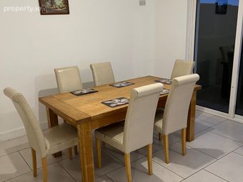 1 Hillview, Carnew, Arklow, Co. Wicklow, Carnew, Co. Wicklow - Image 3