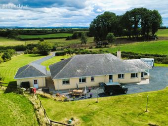 Graffin, Clonmore, Templemore, Co. Tipperary - Image 5