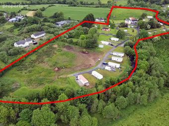 Carrowkeel Park, Carrowkeel, Turlough, Castlebar, Co. Mayo, Turlough, Co. Mayo