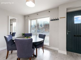 Waterside Court, Waterside, Malahide, Co. Dublin - Image 5