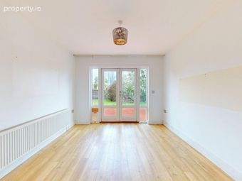 3 Hillview Crescent, Seafield, Ballymoney, Co. Wexford - Image 4