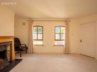 4 Quarry Cottages, Dublin 5, Killester, Dublin 5 - Image 5