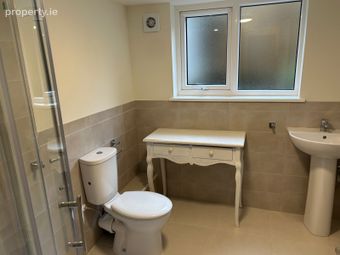 Apartment 4, 10 Palace Street, Drogheda, Co. Louth, Drogheda, Co. Louth - Image 5