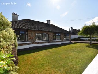 131 Uam Var Drive, Bishopstown, Bishopstown, Co. Cork - Image 2