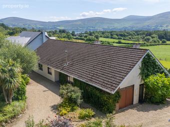 Waterville House, Baltyboys Upper, Blessington, Co. Wicklow - Image 2