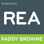 REA Paddy Browne & Co.