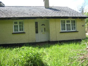 Valley View Cottage, Cranmore, Partry, Partry, Co. Mayo