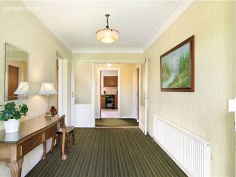 5 Marlborough Park, Glenageary, Co. Dublin, Glenageary, Co. Dublin - Image 4