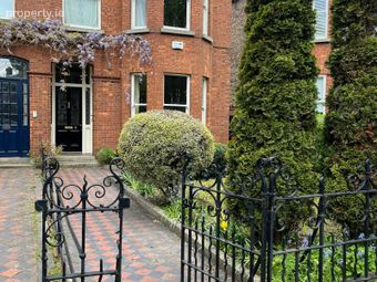 18 Hollybrook Road, Clontarf, Clontarf, Dublin 3