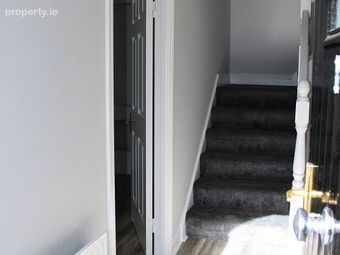 1 Mount Eustace Crescent, Dublin 15, Tyrrelstown, Dublin 15 - Image 4
