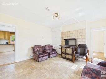 Lot 1: Residence On C.5.10 Acres, Carrownamaddy, Lecarrow, Co. Roscommon, Lecarrow, Co. Roscommon - Image 5