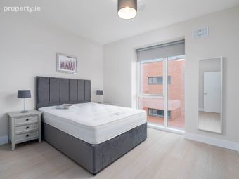66 Danehill, Phoenix Park Racecourse, Dublin 15, Co. Dublin, Navan Road (D7), Dublin 7 - Image 4
