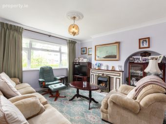 80 Shanliss Way, Santry, Dublin 9 - Image 4