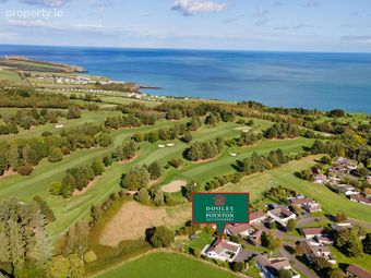 88 The Briary, Blainroe, Co. Wicklow - Image 3