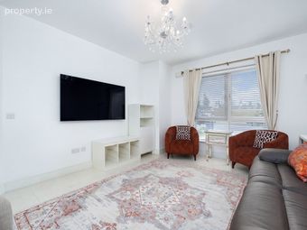 20 Shackleton Terrace, Lucan, Co. Dublin, Lucan, Co. Dublin - Image 4