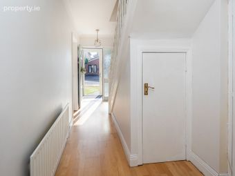 7 Clifton, Elm Park, Wilton, Co. Cork - Image 5
