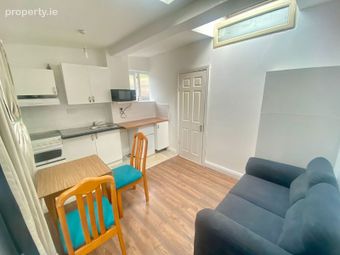 Moyne Road, Ranelagh, Dublin 6 - Image 2