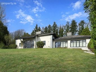 Beech House, Lough Bawn, Oldcastle, Co. Meath - Image 3