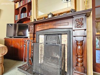 65 Gallows Hill, Ennis, Co Clare, Ennis, Co. Clare - Image 5