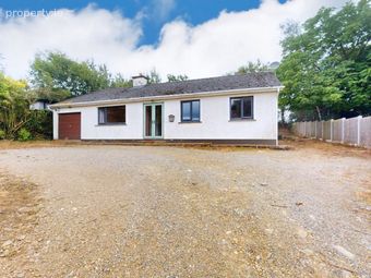 Church Lane, Pullinstown Big, Marshalstown, Wexford, Milehouse, Co. Wexford