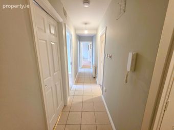 Apartment 171, T&iacute; Dh&aacute;ith&iacute;, Gleann Na R&iacute;, Murroogh, Co. Galway - Image 2