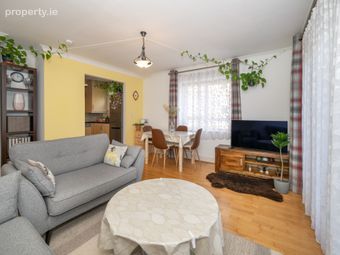 107 Brideholm, Commons Road, Blackpool, Cork, Blackpool, Co. Cork - Image 5