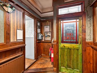 Foleys, Wolfe Tone Square, Tubbercurry, Co. Sligo - Image 3