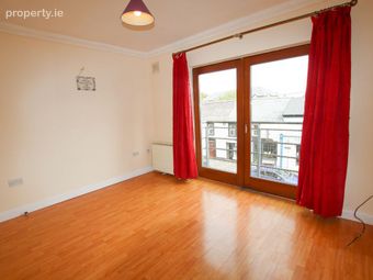 Claregate Court, Kildare, Co. Kildare - Image 5